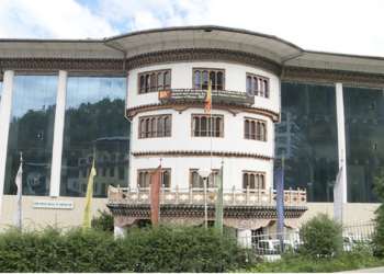 Nubi_Tangsibji bye-election set for September following conviction of former MP